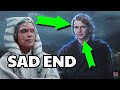Ahsoka Episode 8 Wasted The Last of Star Wars Nostalgia