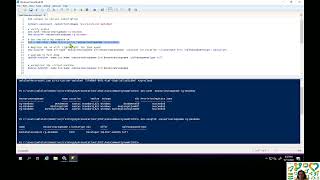 Azure SQL VM IaaS Agent Extension