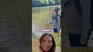 Where Is Nikki Cheng Saelee McCain?