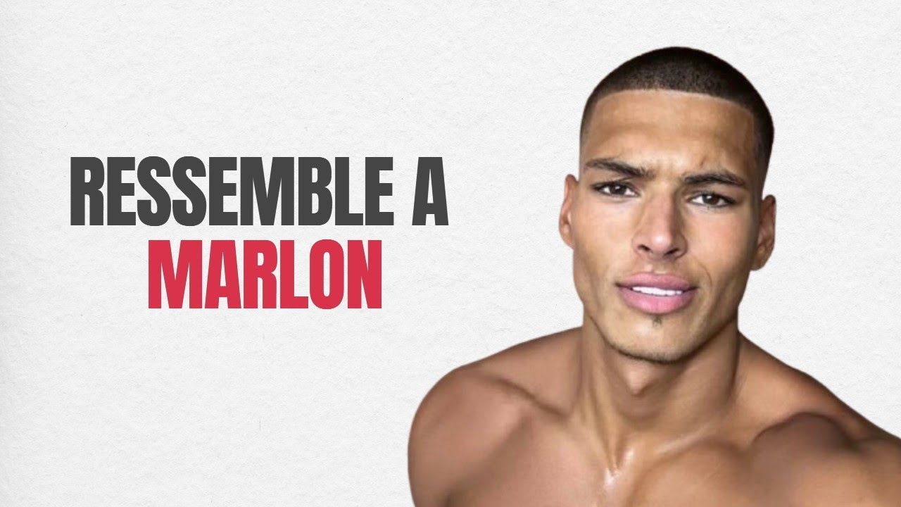 Arrête de Faire Ça si Tu Veux Perdre le Gras de Ton Visage !