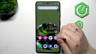 SAMSUNG Galaxy S26 Ultra – How to Use Smart Select & Screen Write (S Pen)