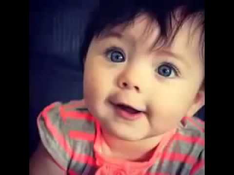 متقبلا هههههههه