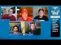 Big 10 SQUAD - What the Big Ten Will do in Week Eleven