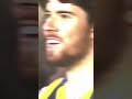 ferdi#gol#atar#adamferdi#fenerbahçe#keşfet