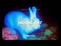 XXXTENTACION Moonlight Jersey Club Remix Tiktok Remix 