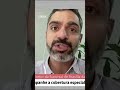 Resultado do 1º turno fortalece Flávio e isola Lula na corrida