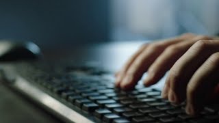 Celebrity What to do after a data breach -- and how to protect yourself from one Profile