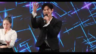 230325 양요섭 YANG YOSEOP - 네가 없는 곳 (Where I am gone)