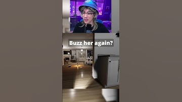 Did you know this works? #phasmophobia #phasmophobiagameplay #phasmophobiagame