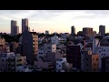 FAX FACTORY / Osamu Sato