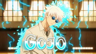 Trying Woodle Style Instarsmaka Quickie