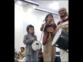 مزمر احسن الحنفاشي محمدالحنفاشي تراث وحضرت اليمن 
