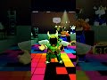 join trend \hakari 2 dance/ #roblox #rblx #robloxedit #dance #trend #edit #trending #trendingshorts
