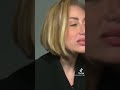 الطفله بسنت تقصف جبهه ريهام سعيد علشان اليتك توك