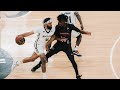 Jalen Harris | 27 PTS 6 REB 9 AST | May 30, 2024, Bandits vs Rattlers