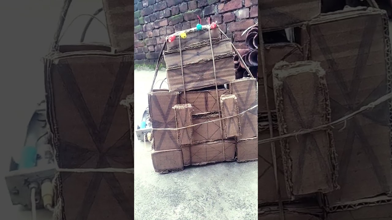 dj sarzan protection Jharkhand ki ng👑👑🔊🔊🔊