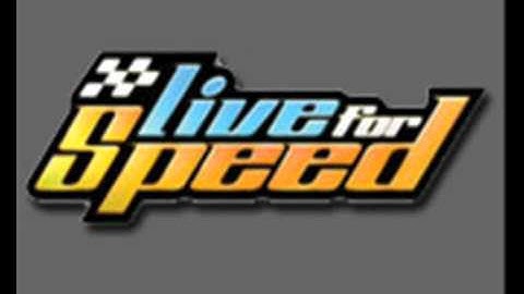 LFS z28 - FLY MOD,TELEPORT,NITRO,SPEEDHACK MEDIAFIRE FREE DOWNLOAD.