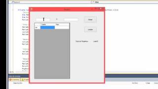 Uat-Programacion Visual || I.S.C4-Binario a Decimal
