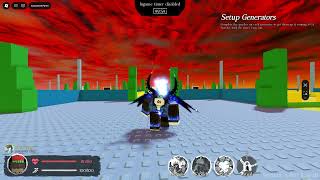 two time Azure Pack skin Showcase