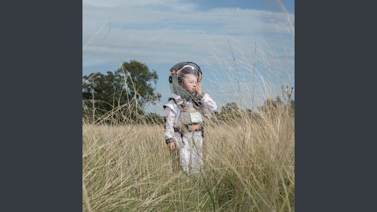 在 YouTube 上觀看「ESO NO ES AMOR」 在 YouTube 上觀看「ESO NO ES AMOR」