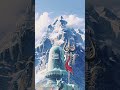 shiv hi satay Shiv Hi Satya Hai 🙏 | Powerful Mahadev Bhajan #shorts #🙏🙏🙏🙏