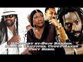 Discovery By Buju Banton Marcia Griffiths Cutty Ranks Tony Rebel 2019 Video mp3