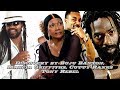 Discovery by Buju Banton, Marcia Griffiths, Cutty Ranks Tony Rebel   ( 2019 Video)