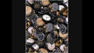 'What time is it Eccles?'.wmv