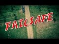 DJI Phantom 3 - #21 Return To Home & Failsafe