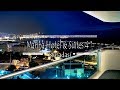 Marina Hotel & Suites 4*, Kusadasi, Turkey