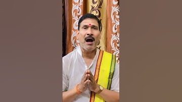 Thumbnail of rudrashtakam Anil Pathak