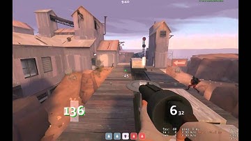 Game config to movie config