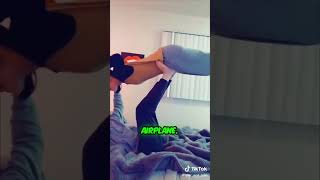 🔥 Level Up Your Cozy Nights: Discover the TOP 6 Couple Cuddling Positions! [Episode 124]