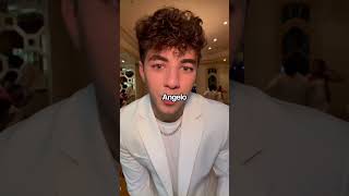 Did Natalie Just Get Exposed Again?