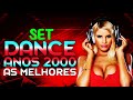 Os melhores dance anos 2000 mixagens dj jhonathan italo dance  eletrnica 2024  dance 2024