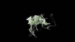 Famous abstraction 33 Profile