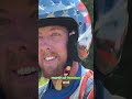 Slippery Asphalt WRECKED My Race Car in 30 Seconds!