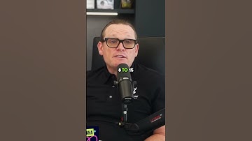 Entrepreneur Growth: Scaling Your Business Beyond $3 Million