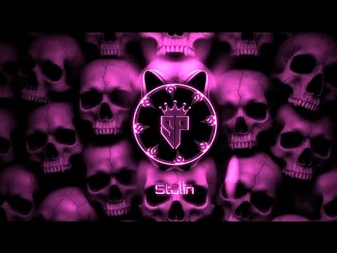 VOCE NA MIRA (Super Slowed) · Hwungii · DJ VGK1