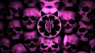 Voce Na Mira super Slowed  Hwungii  Dj Vgk1