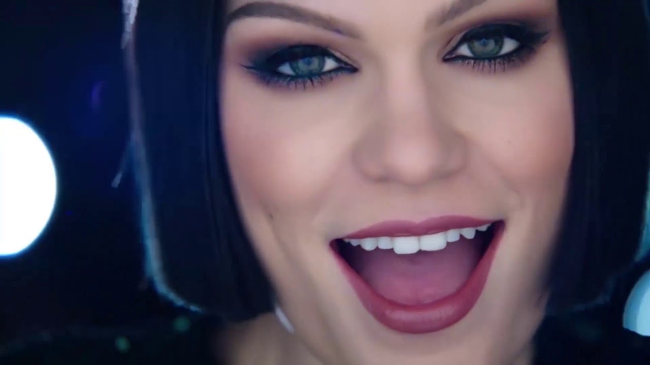 Hairiin zuslan 16-r angi