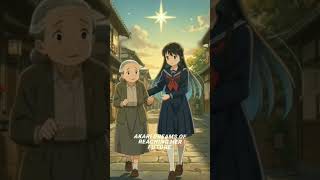 🌸 Japanese Study Music | Deep Focus &amp; Relaxing BGM | 心の歌