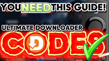 The BEST Downloader Codes for Firestick | 30 MUST HAVE Downloader Codes For Amazon Fire TV in 2025