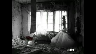 Download lagu TRIO AGE karaoke (Ahmad Albar,Gito Rollies,Eet Syahrani) - Hey Gadis