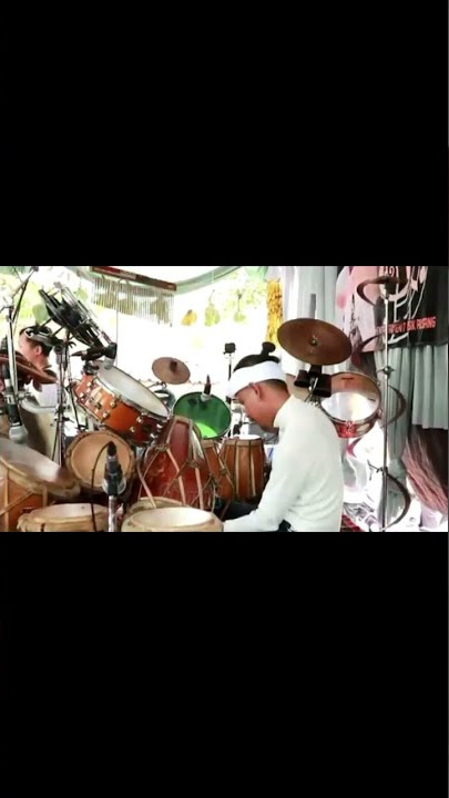 ‼️‼️Gokil‼️‼️, Rusdi oyag-Inget ka mantan‼️‼️ #rusdioyagpusang