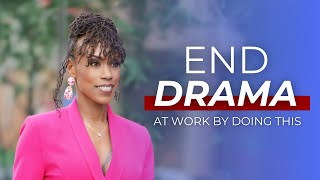 60-Second Solutions: Turn Work Challenges into Wins! Net Worth