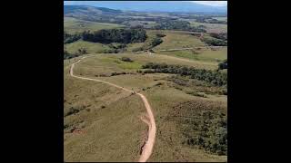 Tepuy En Colombia Long Range Fpv