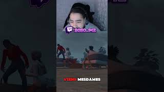 Doc Doogy ce fait cramer par L'IRS #fyp #foryou #Gta #gtarp  #flashback #roleplay #rp #gtarp #fr