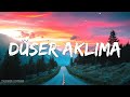 Semicenk Düşer Aklıma Sözleri Lyrics Sefo Velet UZI Semicenk Düşer Aklıma Sözleri Lyrics Sefo Velet UZI