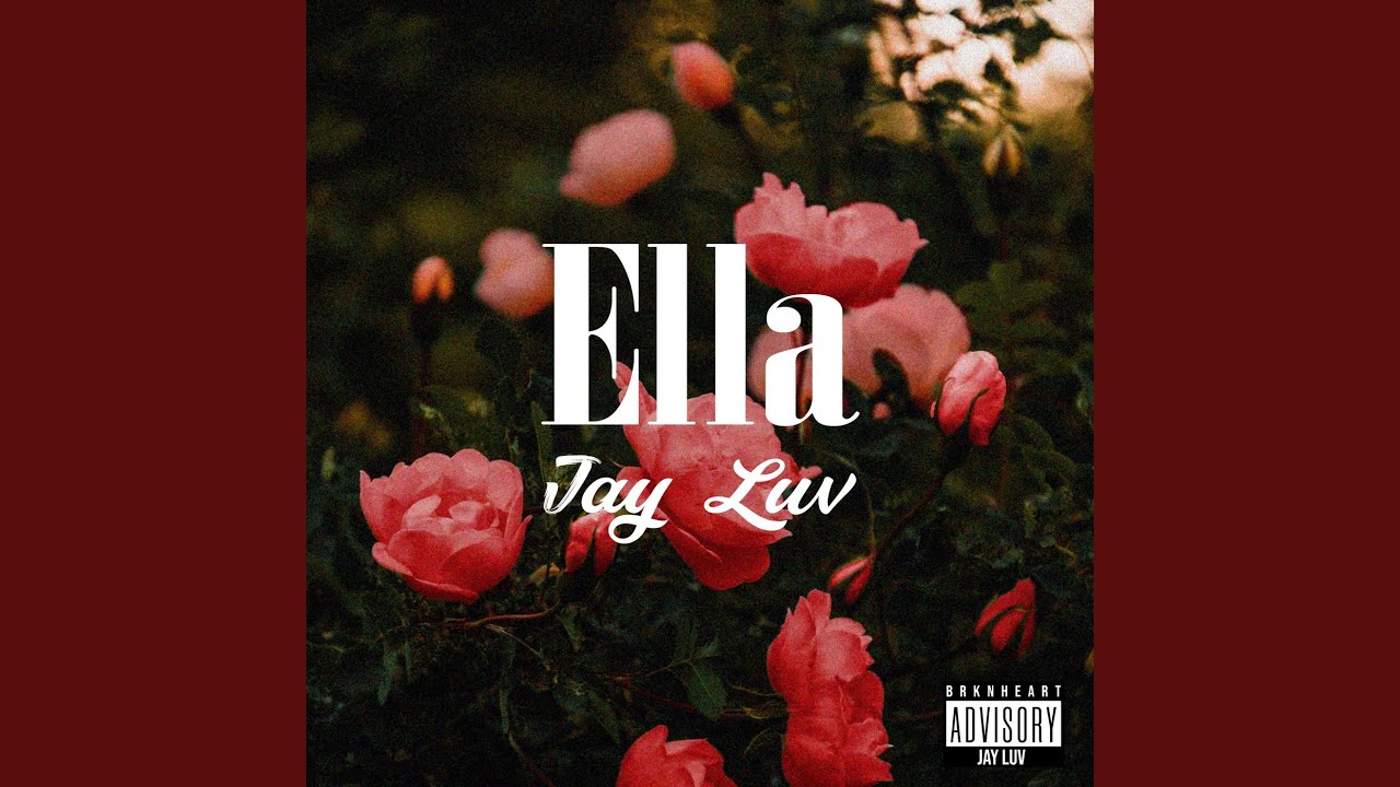 Guarda Ella su YouTube Guarda Ella su YouTube